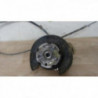 Fusee arriere droit TOYOTA RAV4 d’occasion