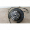 Fusee arriere gauche TOYOTA RAV4 d’occasion