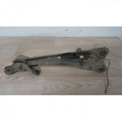 Bras de suspension arriere gauche TOYOTA RAV4 d’occasion