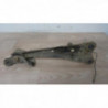 Bras de suspension arriere gauche TOYOTA RAV4 d’occasion