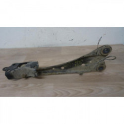 Bras de suspension arriere droit TOYOTA RAV4 d’occasion