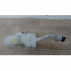 Vase de lave glace FORD KA II d’occasion