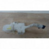 Vase de lave glace FORD KA II d’occasion