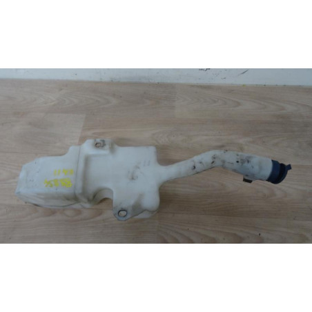 Vase de lave glace FORD KA II d’occasion