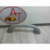 Poignee de maintien avant gauche PEUGEOT 407 PHASE 1 d’occasion