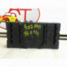 Amplificateur antenne PEUGEOT 407 PHASE 1 d’occasion