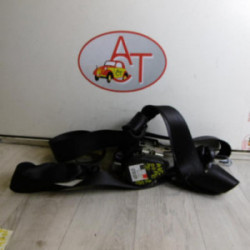 Ceinture avant gauche FIAT PUNTO III GRANDE PUNTO d’occasion