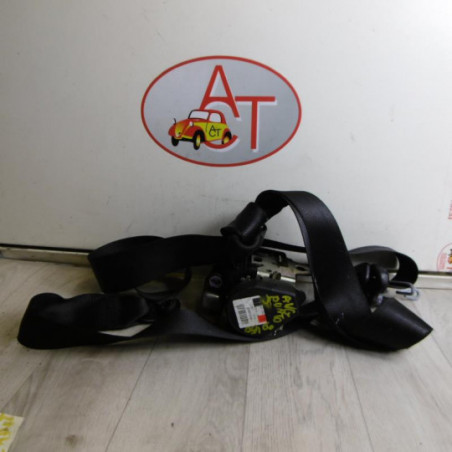 Ceinture avant gauche FIAT PUNTO III GRANDE PUNTO d’occasion