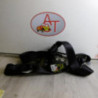 Ceinture avant gauche FIAT PUNTO III GRANDE PUNTO d’occasion