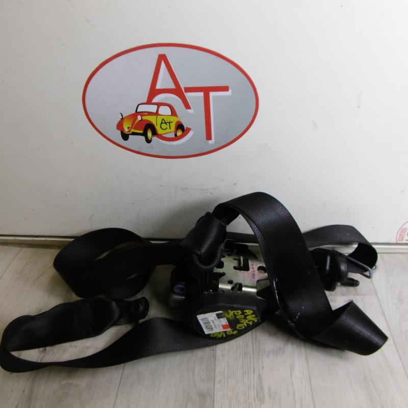 Ceinture avant gauche FIAT PUNTO III GRANDE PUNTO d’occasion