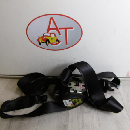 Ceinture avant gauche FIAT PUNTO III GRANDE PUNTO d’occasion