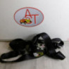 Ceinture avant gauche FIAT PUNTO III GRANDE PUNTO d’occasion
