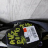 Ceinture avant gauche FIAT PUNTO III GRANDE PUNTO d’occasion
