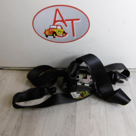Ceinture avant gauche FIAT PUNTO III GRANDE PUNTO d’occasion