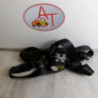 Ceinture avant gauche FIAT PUNTO III GRANDE PUNTO d’occasion