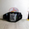 Amplificateur audio RENAULT KADJAR d’occasion