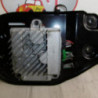 Amplificateur audio RENAULT KADJAR d’occasion