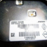 Amplificateur audio RENAULT KADJAR d’occasion
