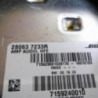 Amplificateur audio RENAULT KADJAR d’occasion