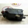 Porte fusible OPEL CORSA (D) PHASE 1 d’occasion