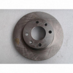 Paire de disques avant (freinage) PEUGEOT/CITROEN  d’occasion