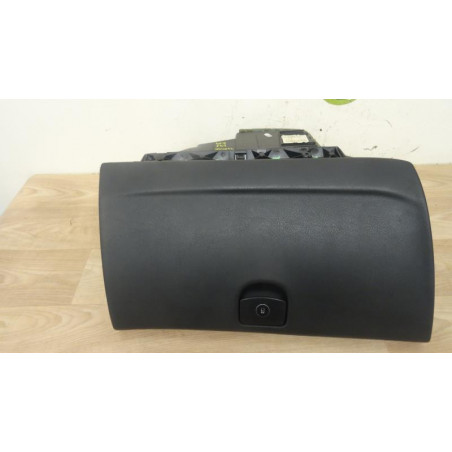 Boite a gants PEUGEOT 407 PHASE 1 d’occasion