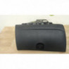 Boite a gants PEUGEOT 407 PHASE 1 d’occasion