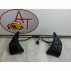 Commande au volant BMW SERIE 3 (E90) PHASE 1 d’occasion