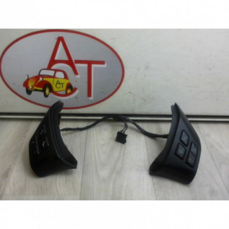 Commande au volant BMW SERIE 3 (E90) PHASE 1 d’occasion