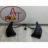 Commande au volant BMW SERIE 3 (E90) PHASE 1 d’occasion