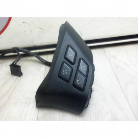 Commande au volant BMW SERIE 3 (E90) PHASE 1 d’occasion