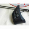 Commande au volant BMW SERIE 3 (E90) PHASE 1 d’occasion
