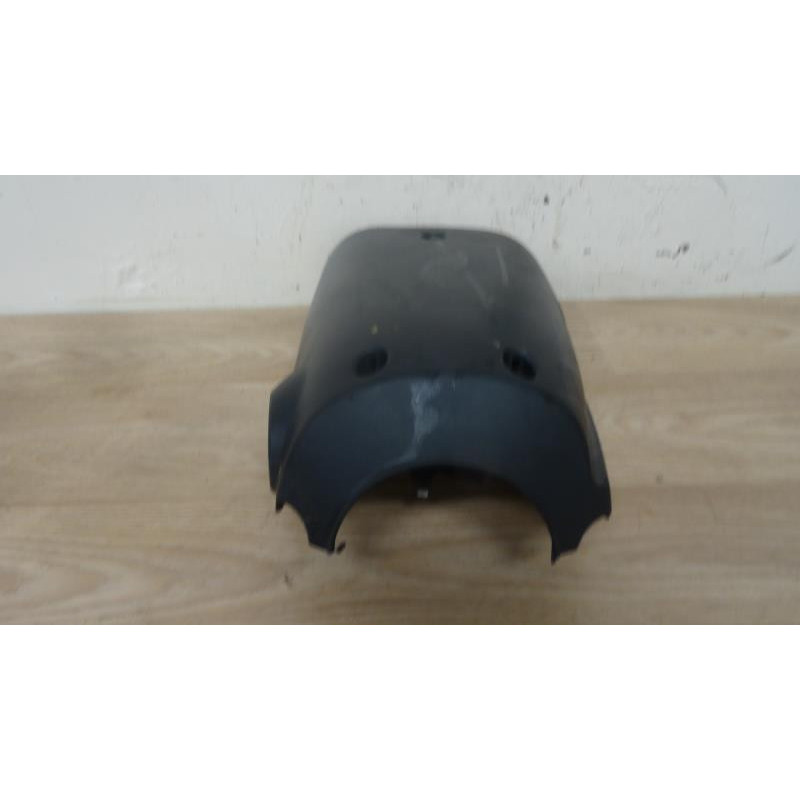 Coquille volant FORD KA II d’occasion