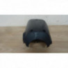 Coquille volant FORD KA II d’occasion