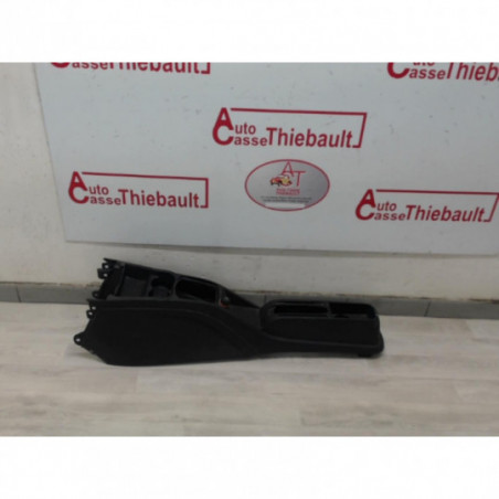 Console central (interieur plastique) FIAT PUNTO III GRANDE PUNTO d’occasion