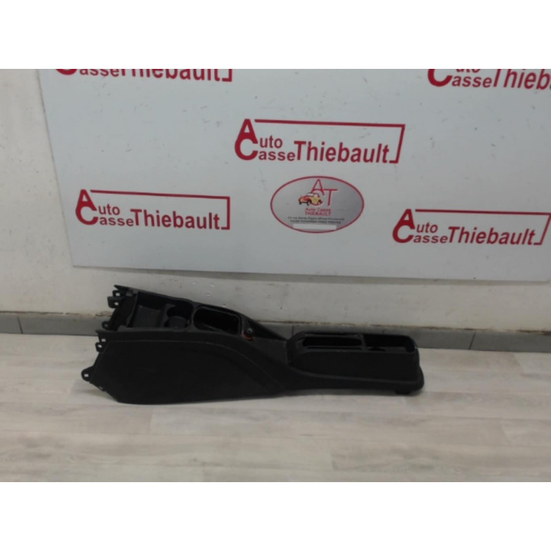 Console central (interieur plastique) FIAT PUNTO III GRANDE PUNTO d’occasion