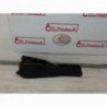 Console central (interieur plastique) FIAT PUNTO III GRANDE PUNTO d’occasion