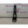 Console central (interieur plastique) FIAT PUNTO III GRANDE PUNTO d’occasion