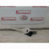 Garniture laterale arriere droite FORD KA II d’occasion