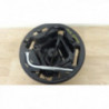 Cric (Ensemble depannage) FIAT PUNTO III GRANDE PUNTO d’occasion