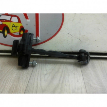 Tirant de porte avant droit FORD FIESTA VI d’occasion