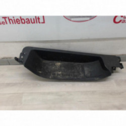 Marche pieds avant gauche CITROEN JUMPY SPACETOU d’occasion
