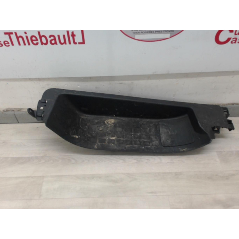 Marche pieds avant gauche CITROEN JUMPY SPACETOU d’occasion