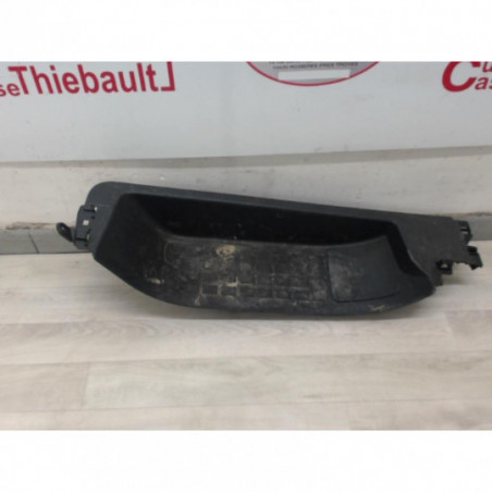 Marche pieds avant gauche CITROEN JUMPY SPACETOU d’occasion
