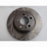 Paire de disques arriere (freinage) FORD/SEAT/VOLKSWAGEN  d’occasion