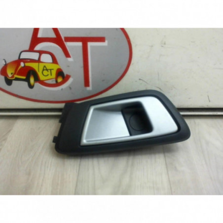 Poignee interieur arriere droit FORD FIESTA VI d’occasion