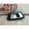 Poignee interieur arriere droit FORD FIESTA VI d’occasion