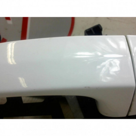 Poignee porte arriere gauche FORD FIESTA VI d’occasion