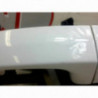 Poignee porte arriere gauche FORD FIESTA VI d’occasion
