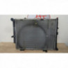 Radiateur eau MERCEDES  d’occasion